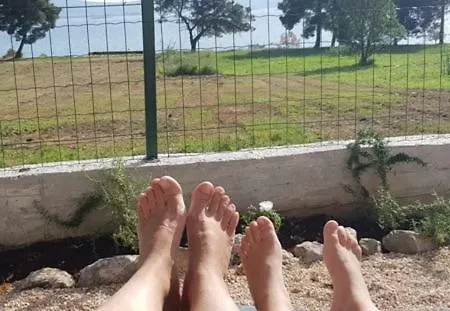 Family Rita Vikendica Sveti Filip i Jakov