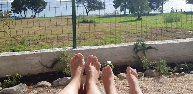 Family Rita Vikendica Sveti Filip i Jakov