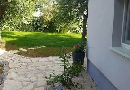 Family Rita Sveti Filip i Jakov